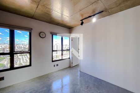 Sala de apartamento para alugar com 2 quartos, 70m² em Mooca, São Paulo