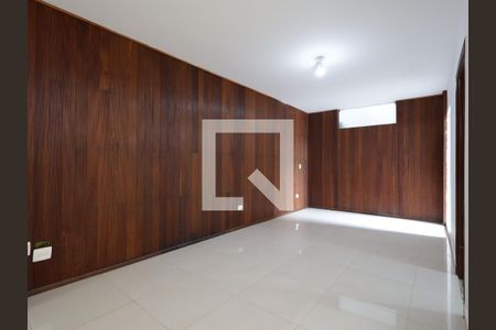 Sala de Jantar de casa para alugar com 4 quartos, 300m² em Morumbi, São Paulo