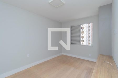 Foto 16 de apartamento à venda com 4 quartos, 160m² em Funcionários, Belo Horizonte