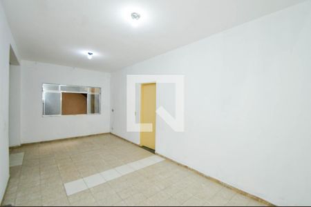 Casa para alugar com 2 quartos, 110m² em Jardim Maria Dirce, Guarulhos