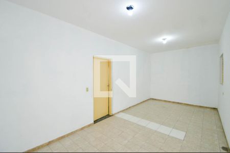 Casa para alugar com 2 quartos, 110m² em Jardim Maria Dirce, Guarulhos