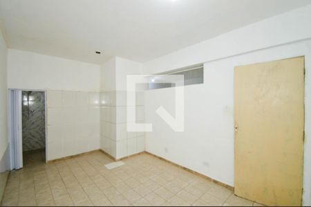 Casa para alugar com 2 quartos, 110m² em Jardim Maria Dirce, Guarulhos