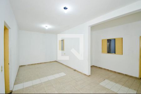 Casa para alugar com 2 quartos, 110m² em Jardim Maria Dirce, Guarulhos