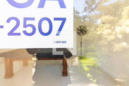 Code de apartamento à venda com 2 quartos, 52m² em Presidente Altino, Osasco
