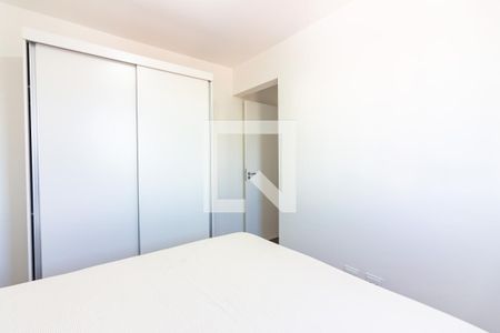 Quarto 1 de apartamento para alugar com 2 quartos, 52m² em Presidente Altino, Osasco