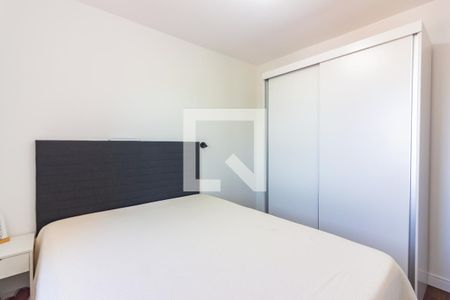 Quarto 1 de apartamento para alugar com 2 quartos, 52m² em Presidente Altino, Osasco