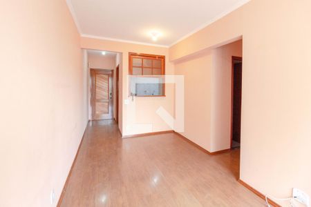 Apartamento para alugar com 3 quartos, 68m² em Macedo, Guarulhos