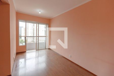 Apartamento para alugar com 3 quartos, 68m² em Macedo, Guarulhos