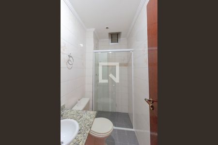 Apartamento para alugar com 3 quartos, 68m² em Macedo, Guarulhos