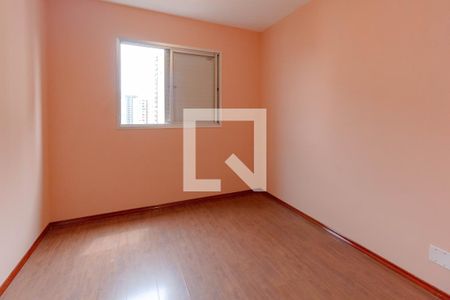 Apartamento para alugar com 3 quartos, 68m² em Macedo, Guarulhos