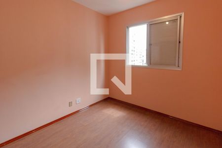 Apartamento para alugar com 3 quartos, 68m² em Macedo, Guarulhos