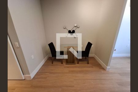 Studio 1 - Sala/Cozinha de kitnet/studio à venda com 2 quartos, 60m² em Centro, Rio de Janeiro