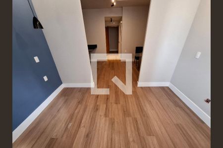 Studio 1 - quarto  de kitnet/studio à venda com 2 quartos, 60m² em Centro, Rio de Janeiro