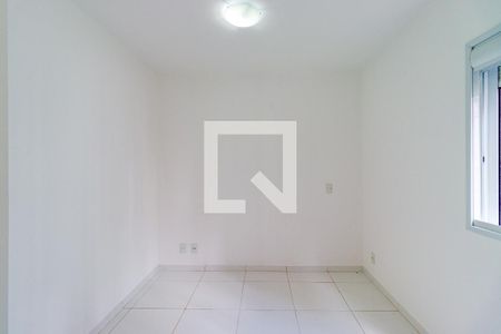 Apartamento à venda com 2 quartos, 78m² em Jardim Fonte do Morumbi, São Paulo