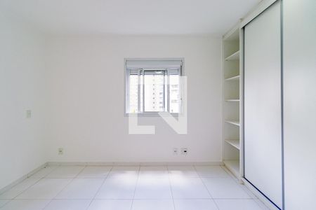 Apartamento à venda com 2 quartos, 78m² em Jardim Fonte do Morumbi, São Paulo