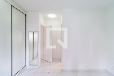 Apartamento à venda com 2 quartos, 78m² em Jardim Fonte do Morumbi, São Paulo