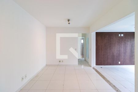 Apartamento à venda com 2 quartos, 78m² em Jardim Fonte do Morumbi, São Paulo