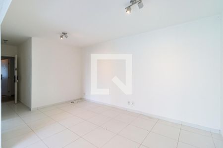 Apartamento à venda com 2 quartos, 78m² em Jardim Fonte do Morumbi, São Paulo