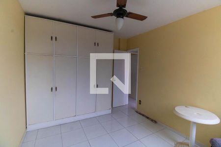 Quarto 1 de apartamento à venda com 3 quartos, 100m² em Icaraí, Niterói