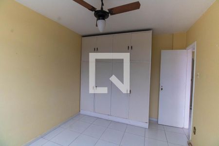 Quarto 1 de apartamento à venda com 3 quartos, 100m² em Icaraí, Niterói