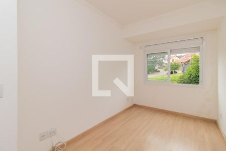 Quarto 1 de casa à venda com 3 quartos, 198m² em Espírito Santo, Porto Alegre