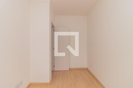 Quarto 2 de casa à venda com 3 quartos, 198m² em Espírito Santo, Porto Alegre