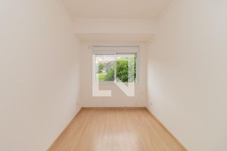 Quarto 1 de casa à venda com 3 quartos, 198m² em Espírito Santo, Porto Alegre