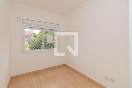 Quarto 2 de casa à venda com 3 quartos, 198m² em Espírito Santo, Porto Alegre