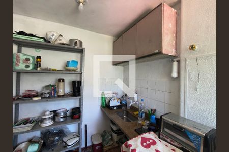 Apartamento para alugar com 2 quartos, 48m² em Curicica, Rio de Janeiro
