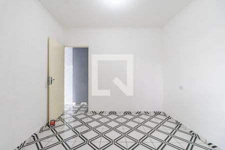 Casa para alugar com 1 quarto, 80m² em Parque Viana, Barueri