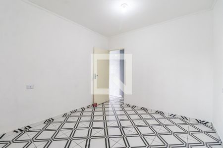 Casa para alugar com 1 quarto, 80m² em Parque Viana, Barueri