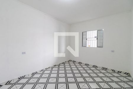Casa para alugar com 1 quarto, 80m² em Parque Viana, Barueri