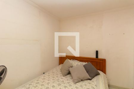 Quarto 2 de casa à venda com 3 quartos, 115m² em Vila Nova Uniao, São Paulo