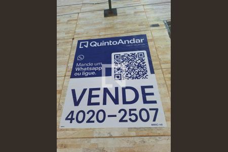 placa de casa à venda com 3 quartos, 115m² em Vila Nova Uniao, São Paulo