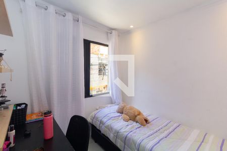 Quarto 1 de casa à venda com 3 quartos, 115m² em Vila Nova Uniao, São Paulo