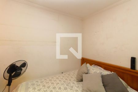Quarto 2 de casa à venda com 3 quartos, 115m² em Vila Nova Uniao, São Paulo