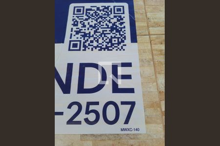 placa de casa à venda com 3 quartos, 115m² em Vila Nova Uniao, São Paulo