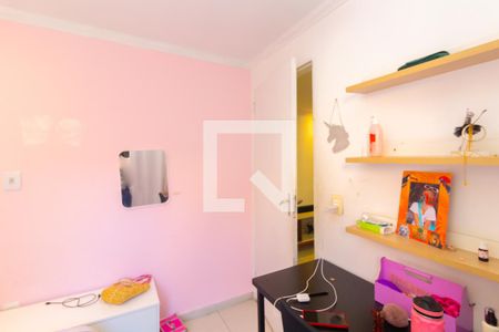 Quarto 1 de casa à venda com 3 quartos, 115m² em Vila Nova Uniao, São Paulo