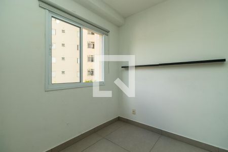 Sala de kitnet/studio à venda com 1 quarto, 30m² em Parque Independencia, São Paulo