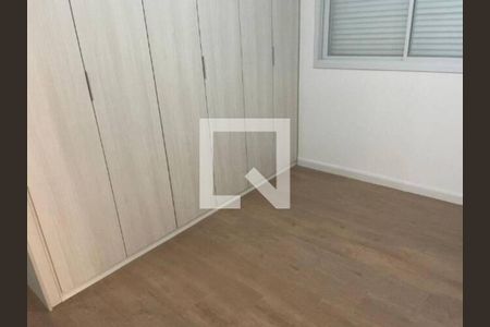 Foto 16 de apartamento à venda com 4 quartos, 215m² em Parque São Jorge, São Paulo