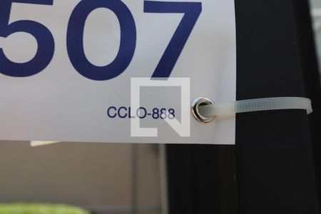 Código de apartamento à venda com 2 quartos, 65m² em Vila Formosa, São Paulo