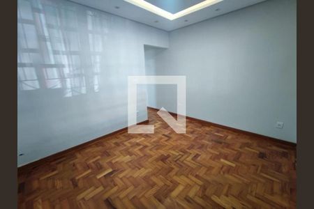 Foto 33 de casa à venda com 2 quartos, 90m² em Centro, Osasco