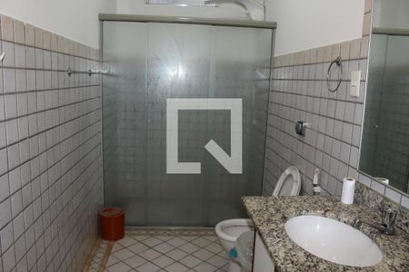 Apartamento para alugar com 1 quarto, 50m² em Higienópolis, São Paulo