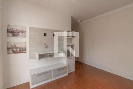Suite Master de casa de condomínio para alugar com 4 quartos, 350m² em Parque Joao de Vasconcelos, Sumaré