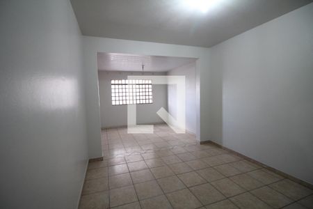 Quarto 1 de casa para alugar com 5 quartos, 180m² em Santa Helena, Belo Horizonte