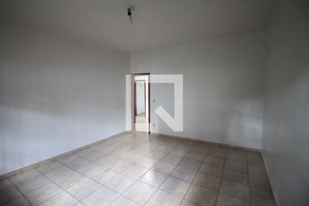 Quarto 2 de casa para alugar com 5 quartos, 180m² em Santa Helena, Belo Horizonte