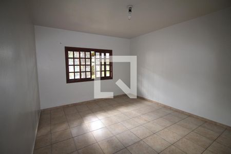 Quarto 2 de casa para alugar com 5 quartos, 180m² em Santa Helena, Belo Horizonte