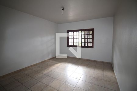 Quarto 2 de casa para alugar com 5 quartos, 180m² em Santa Helena, Belo Horizonte