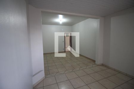 Quarto 1 de casa para alugar com 5 quartos, 180m² em Santa Helena, Belo Horizonte