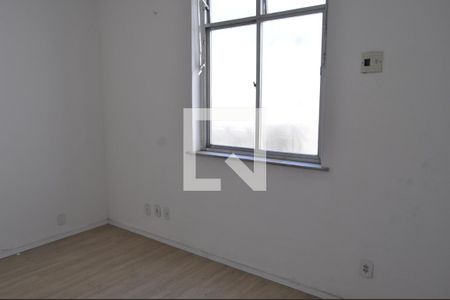 Apartamento à venda com 2 quartos, 50m² em Méier, Rio de Janeiro